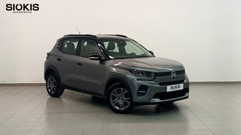 Get started in Canva (2)