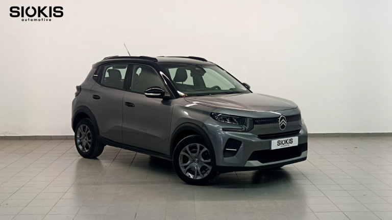 Get started in Canva (2)