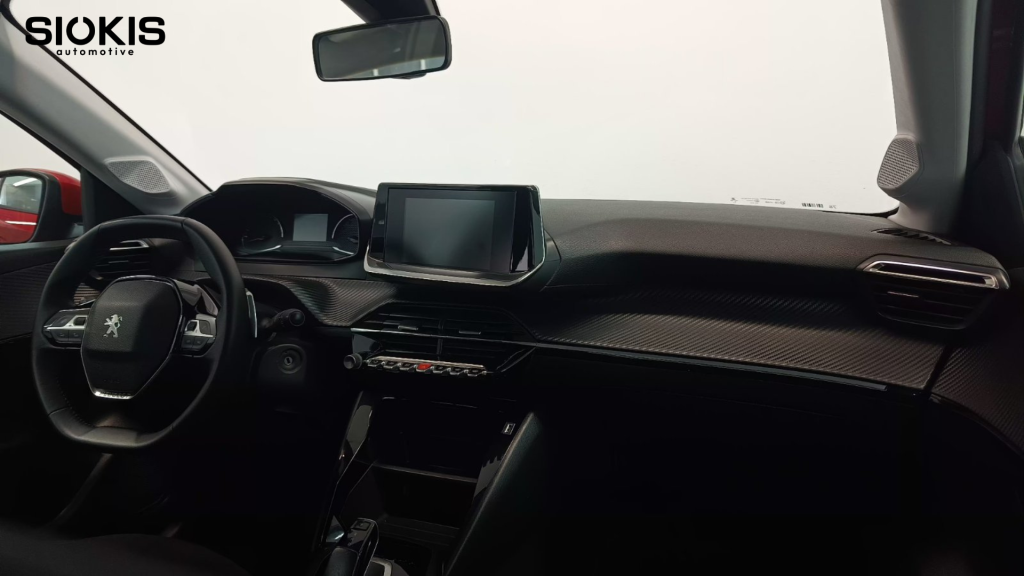 Get started in Canva (2)