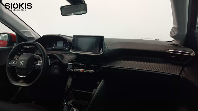 Get started in Canva (2)