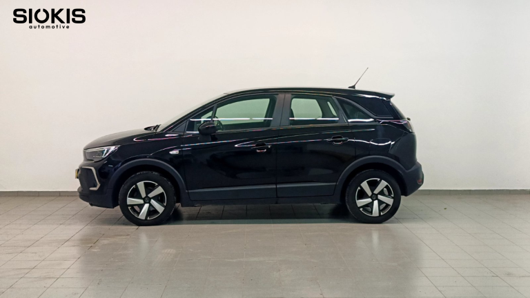 Get started in Canva (2)