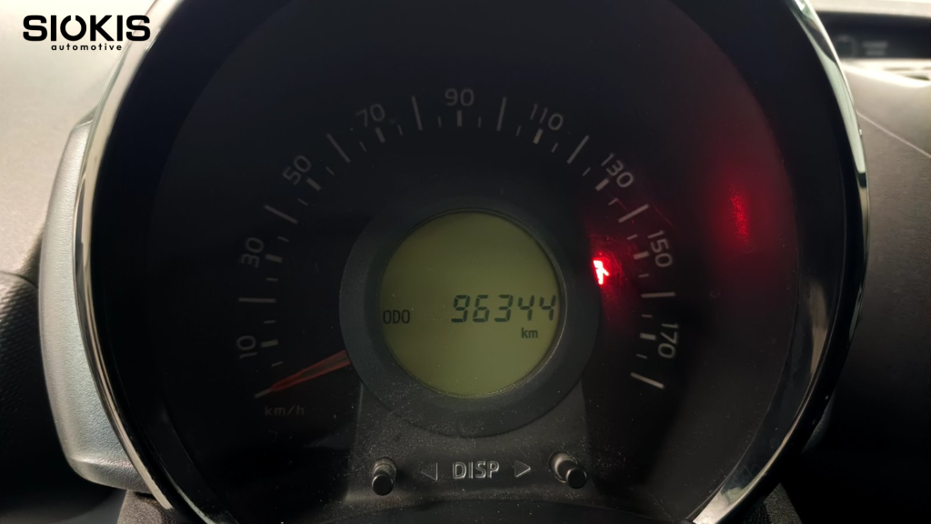 Get started in Canva (2)