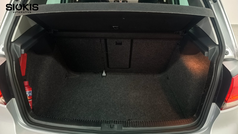 Get started in Canva (2)