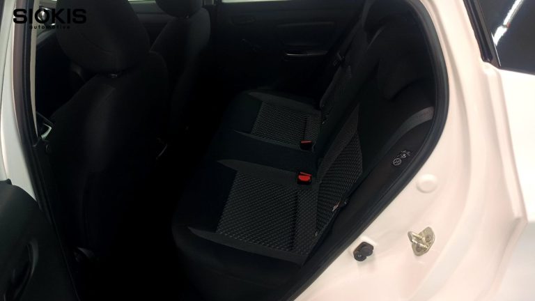 Get started in Canva (20)