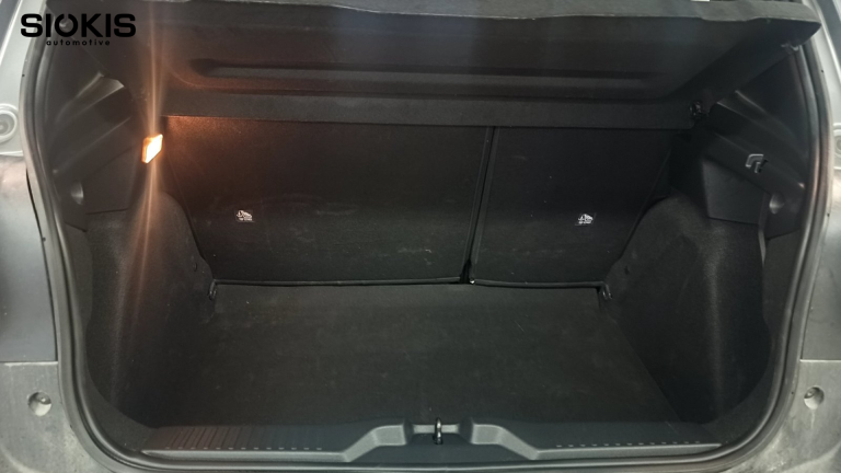 Get started in Canva (20)