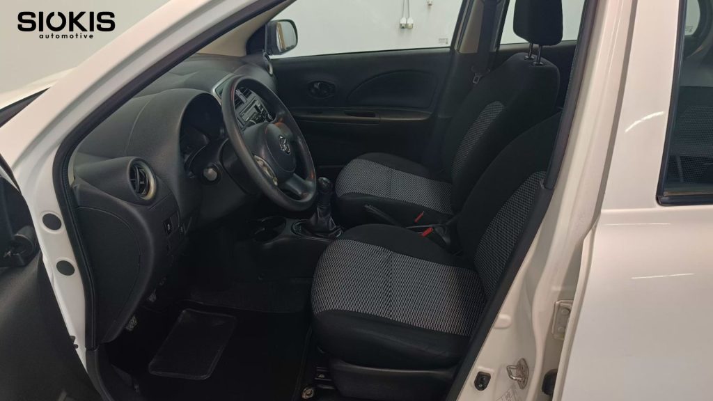 Get started in Canva (20)