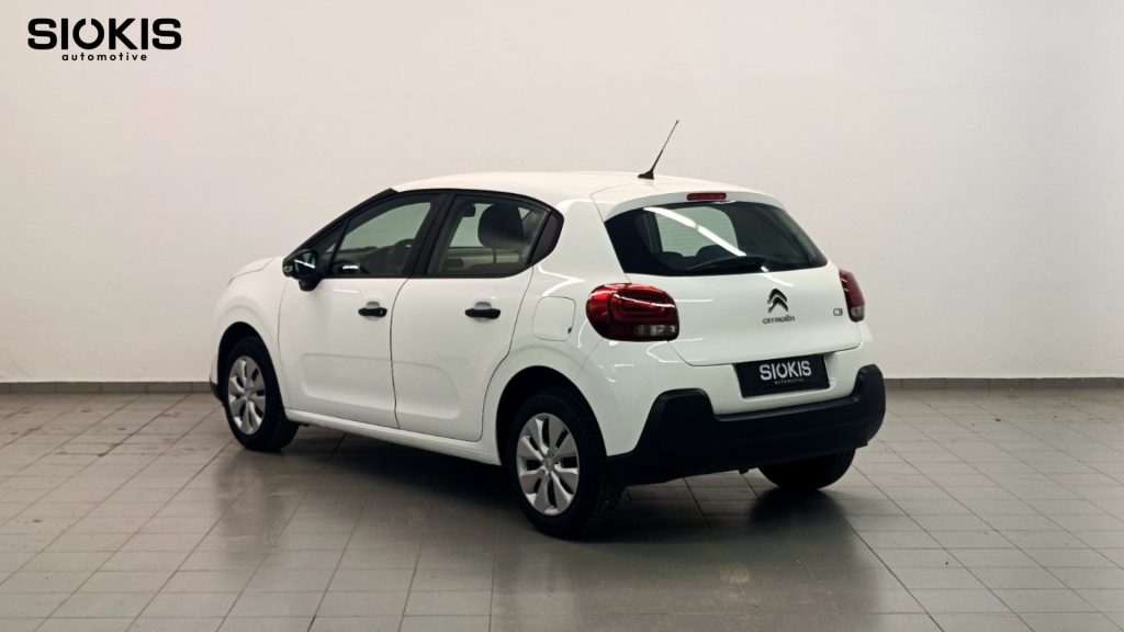 Get started in Canva (20)