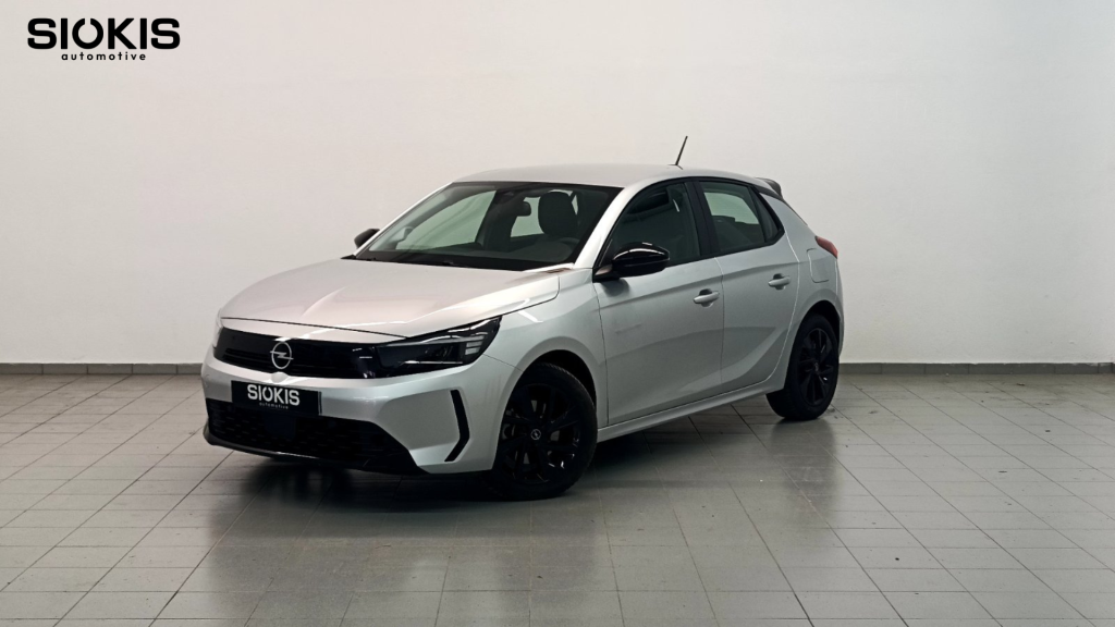 Get started in Canva (20)