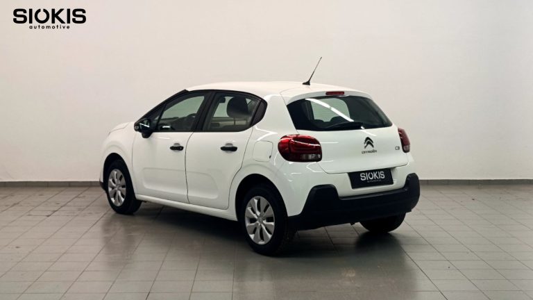 Get started in Canva (20)