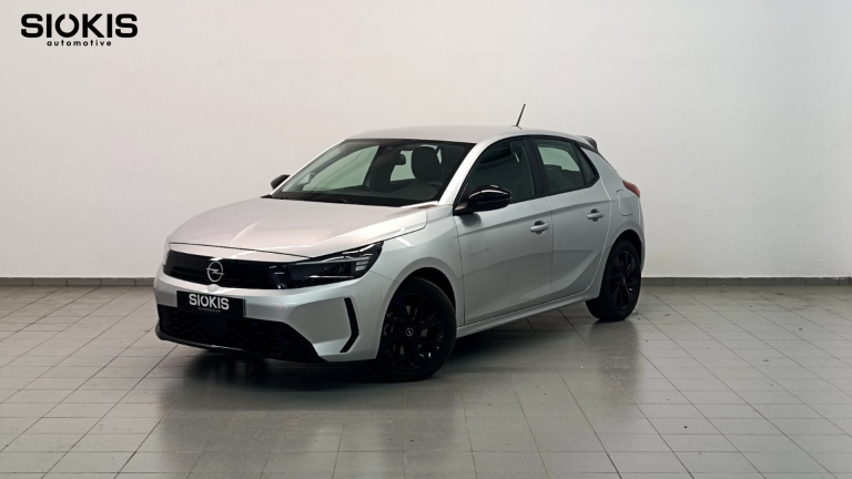 Get started in Canva (20)