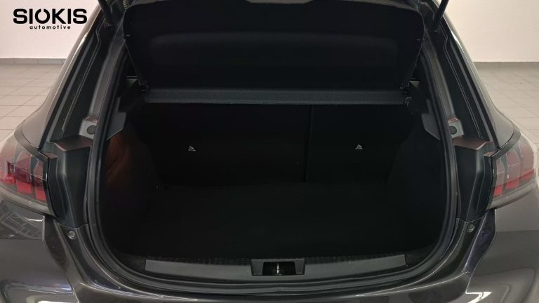 Get started in Canva (20)