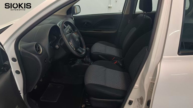 Get started in Canva (20)