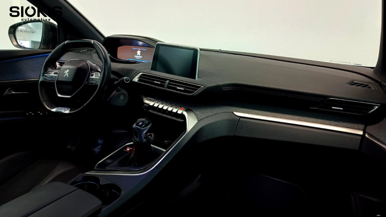 Get started in Canva (20)