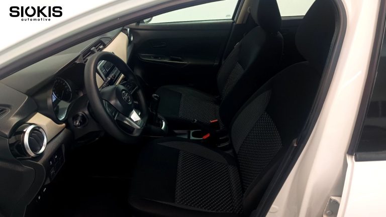 Get started in Canva (21)