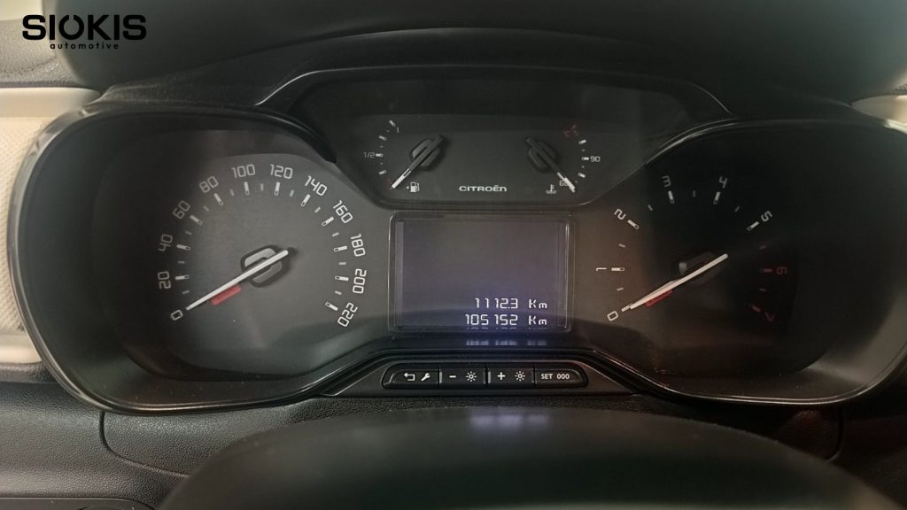 Get started in Canva (21)