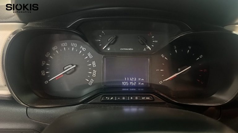 Get started in Canva (21)