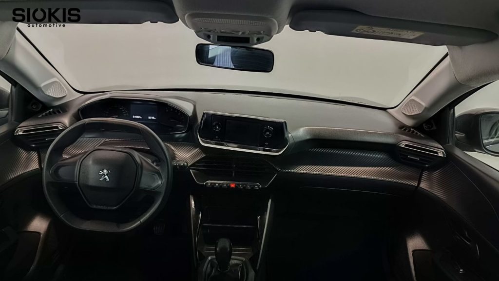 Get started in Canva (21)