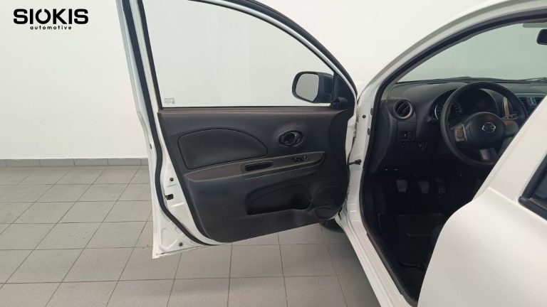 Get started in Canva (21)