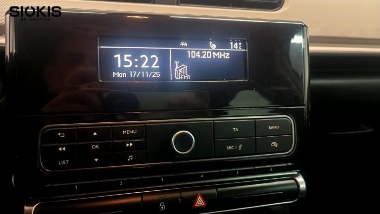 Get started in Canva (22)