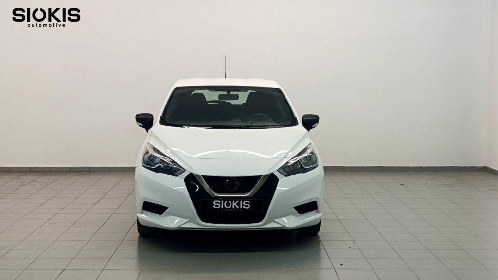 Get started in Canva (22)