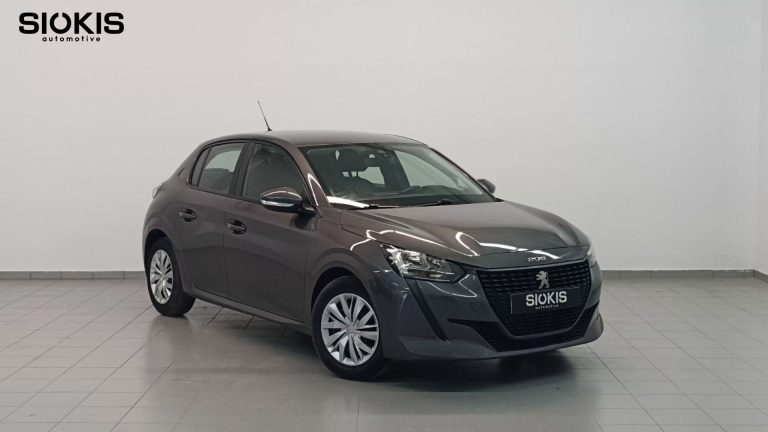 Get started in Canva (22)