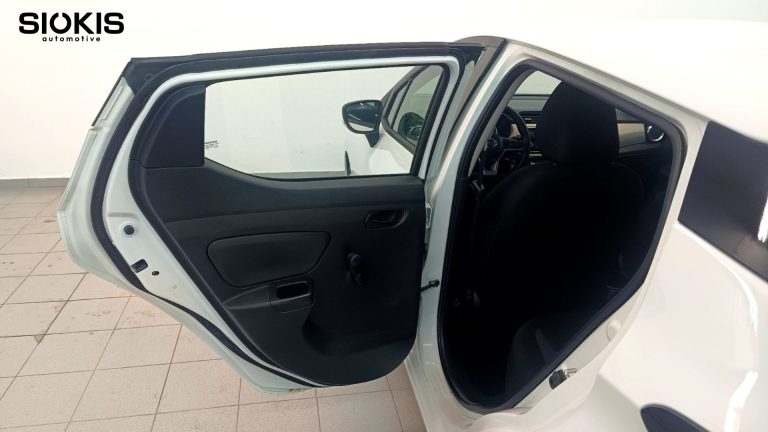 Get started in Canva (23)