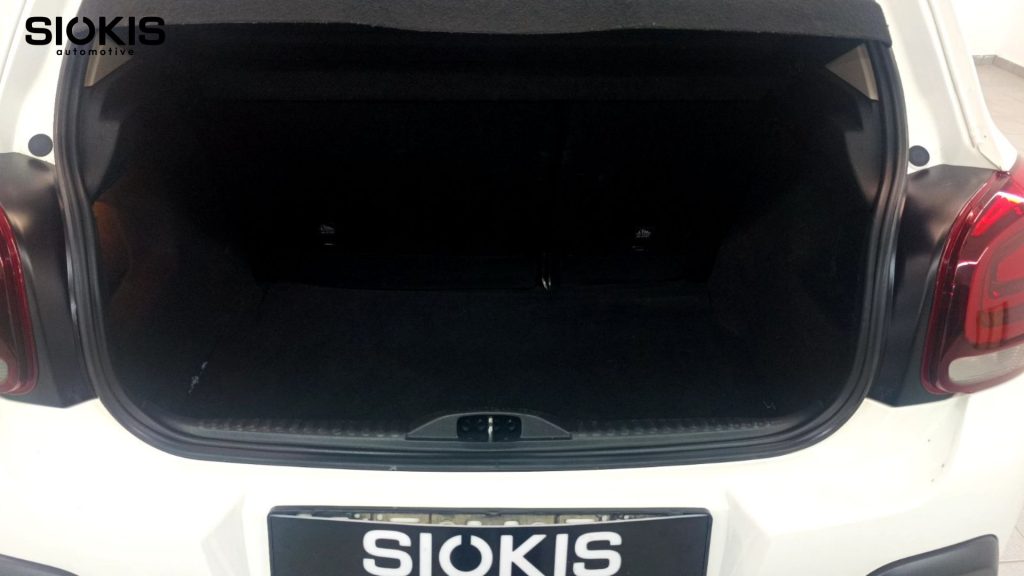 Get started in Canva (23)