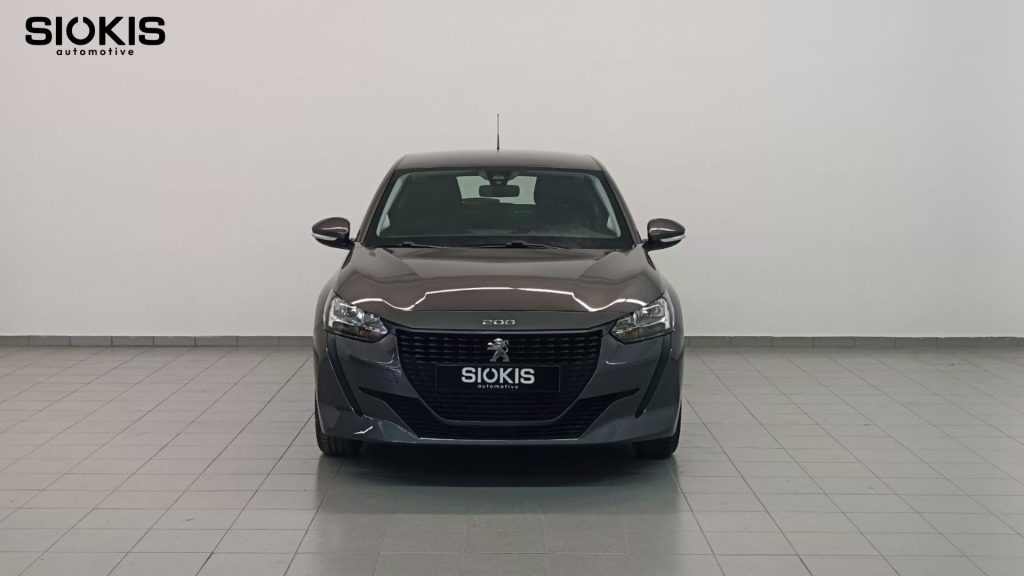 Get started in Canva (23)