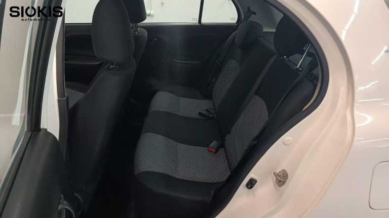 Get started in Canva (23)