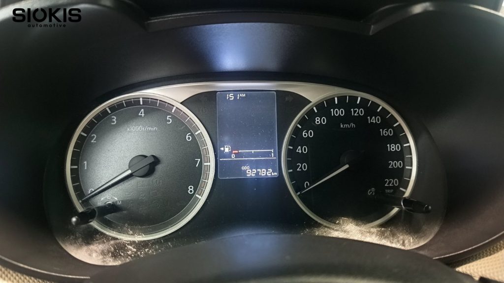 Get started in Canva (24)