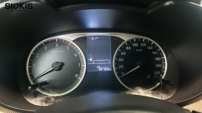 Get started in Canva (24)