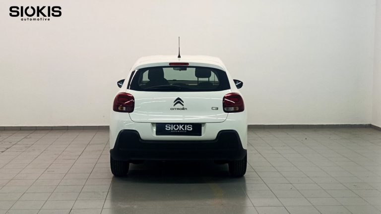 Get started in Canva (24)