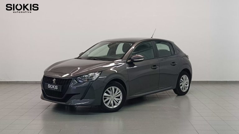 Get started in Canva (24)