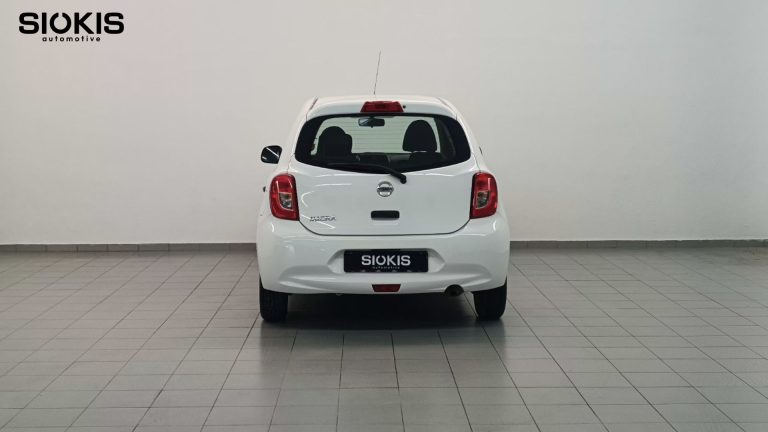 Get started in Canva (24)