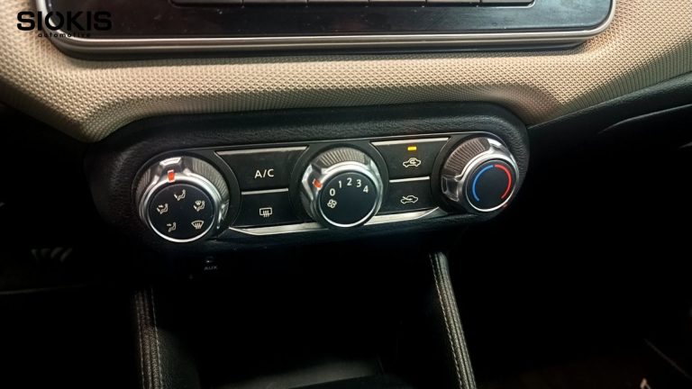 Get started in Canva (25)