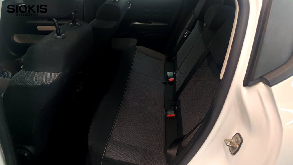 Get started in Canva (25)