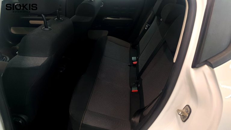 Get started in Canva (25)