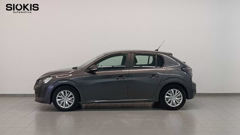 Get started in Canva (25)