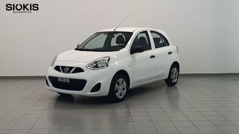 Get started in Canva (25)