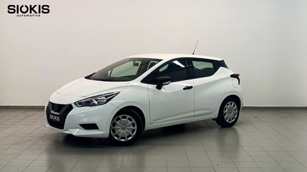 Get started in Canva (26)