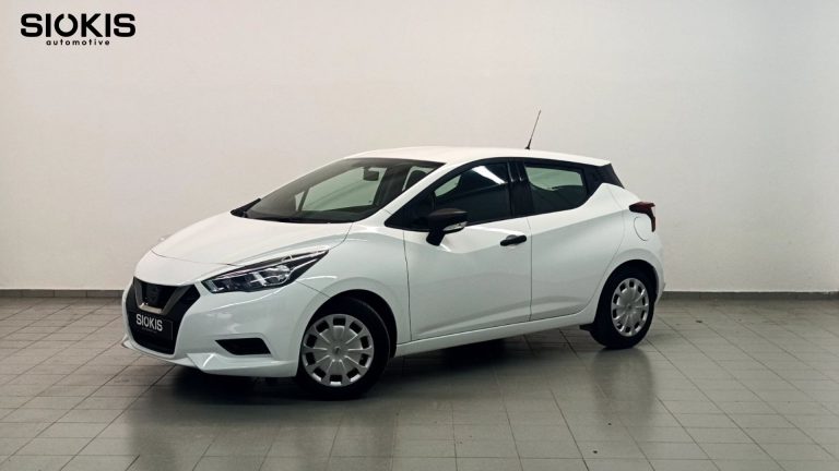 Get started in Canva (26)