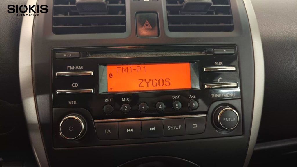 Get started in Canva (26)