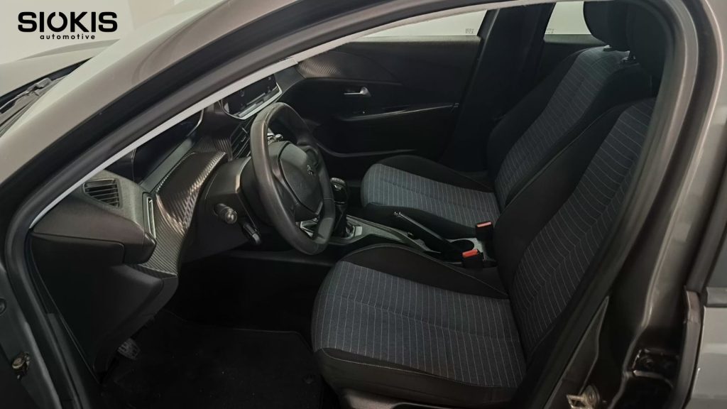 Get started in Canva (26)