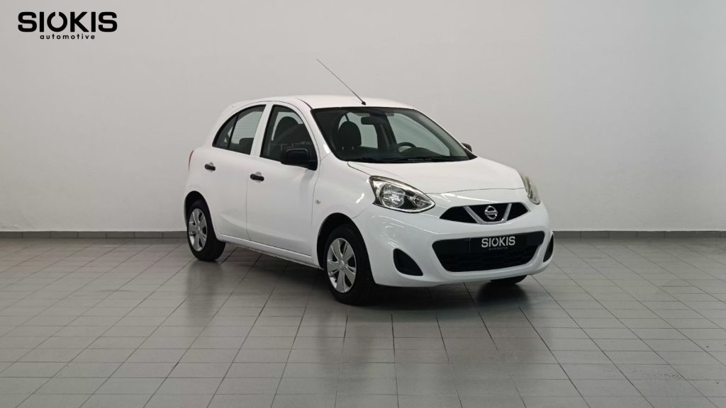 Get started in Canva (27)