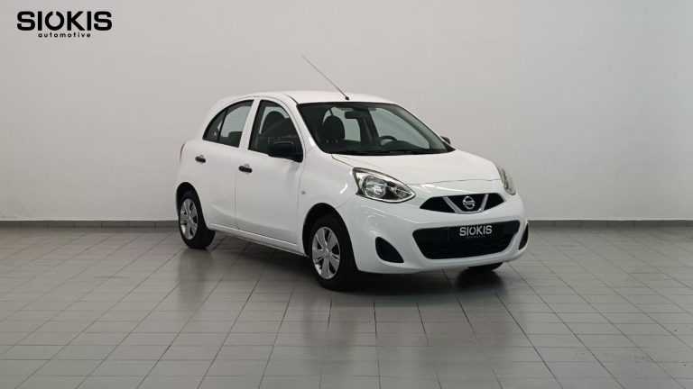 Get started in Canva (27)