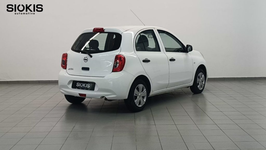 Get started in Canva (28)