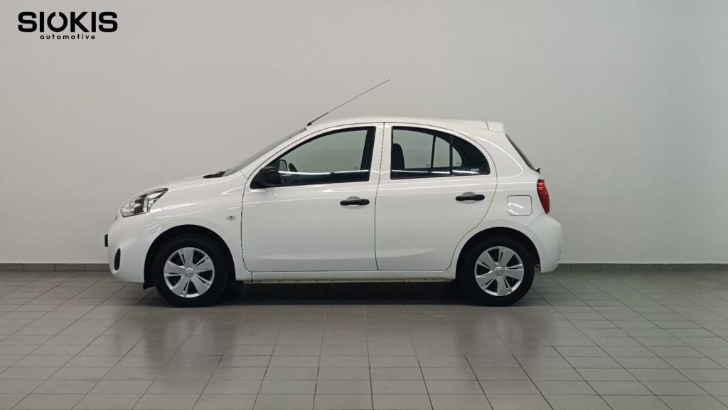 Get started in Canva (29)