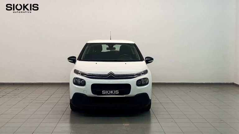 Get started in Canva (3)