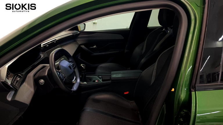 Get started in Canva (3)