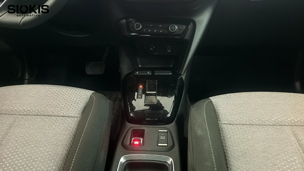 Get started in Canva (3)